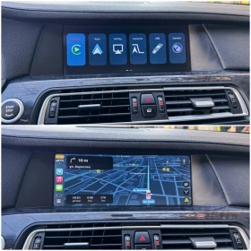 BMW 730 - 11900 € / 23274.38 лв. - 96569693 8 | Car24.bg BMW 730 - 11900 € / 23274.38 лв. - 96569693 8