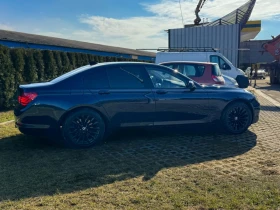 BMW 730 - 11900 € / 23274.38 лв. - 96569693 6 | Car24.bg BMW 730 - 11900 € / 23274.38 лв. - 96569693 6