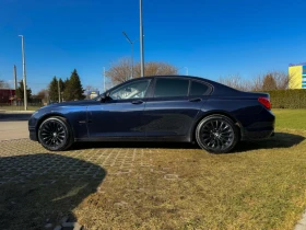 BMW 730 - 11900 € / 23274.38 лв. - 96569693 5 | Car24.bg BMW 730 - 11900 € / 23274.38 лв. - 96569693 5