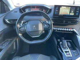 Peugeot 3008 Peugeot 3008 1.5 HDI 130 - 20000 € / 39116.60 лв. - 96440762 12 | Car24.bg Peugeot 3008 Peugeot 3008 1.5 HDI 130 - 20000 € / 39116.60 лв. - 96440762 12