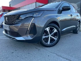 Peugeot 3008 Peugeot 3008 1.5 HDI 130 - 20000 € / 39116.60 лв. - 96440762 11 | Car24.bg Peugeot 3008 Peugeot 3008 1.5 HDI 130 - 20000 € / 39116.60 лв. - 96440762 11