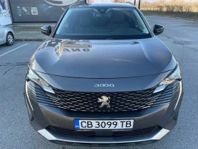 Peugeot 3008 Peugeot 3008 1.5 HDI 130 - 20000 € / 39116.60 лв. - 96440762 5 | Car24.bg Peugeot 3008 Peugeot 3008 1.5 HDI 130 - 20000 € / 39116.60 лв. - 96440762 5