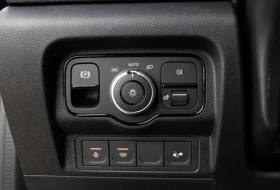 Mercedes-Benz T-класа EQT 200 = Progressive = Гаранция - 28500 € / 55741.15 лв. - 12876143 6 | Car24.bg Mercedes-Benz T-класа EQT 200 = Progressive = Гаранция - 28500 € / 55741.15 лв. - 12876143 6