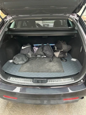 Mazda 6 - 4200 € / 8214.49 лв. - 20307942 4 | Car24.bg Mazda 6 - 4200 € / 8214.49 лв. - 20307942 4