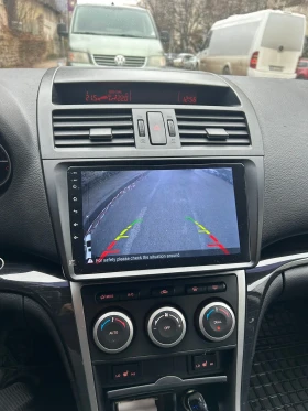 Mazda 6 - 4200 € / 8214.49 лв. - 20307942 8 | Car24.bg Mazda 6 - 4200 € / 8214.49 лв. - 20307942 8