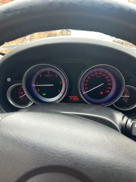 Mazda 6 - 4200 € / 8214.49 лв. - 20307942 9 | Car24.bg Mazda 6 - 4200 € / 8214.49 лв. - 20307942 9