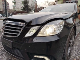Mercedes-Benz E 220 - 4000 € / 7823.32 лв. - 84272720 5 | Car24.bg Mercedes-Benz E 220 - 4000 € / 7823.32 лв. - 84272720 5