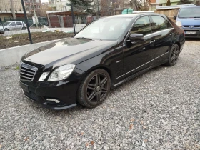 Mercedes-Benz E 220 - 4000 € / 7823.32 лв. - 84272720 9 | Car24.bg Mercedes-Benz E 220 - 4000 € / 7823.32 лв. - 84272720 9