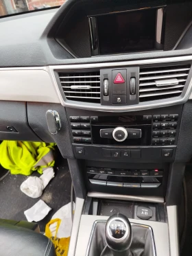 Mercedes-Benz E 220 - 4000 € / 7823.32 лв. - 84272720 6 | Car24.bg Mercedes-Benz E 220 - 4000 € / 7823.32 лв. - 84272720 6