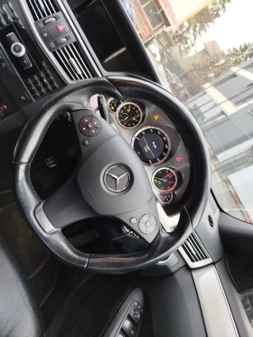 Mercedes-Benz E 220 - 4000 € / 7823.32 лв. - 84272720 3 | Car24.bg Mercedes-Benz E 220 - 4000 € / 7823.32 лв. - 84272720 3