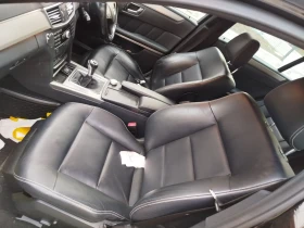 Mercedes-Benz E 220 - 4000 € / 7823.32 лв. - 84272720 7 | Car24.bg Mercedes-Benz E 220 - 4000 € / 7823.32 лв. - 84272720 7