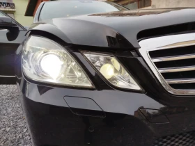 Mercedes-Benz E 220 - 4000 € / 7823.32 лв. - 84272720 4 | Car24.bg Mercedes-Benz E 220 - 4000 € / 7823.32 лв. - 84272720 4