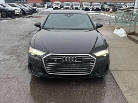 Audi A6 /HEAD UP / 360 / DISTRONIC / B&O / ОБДУХВАНЕ - 23700 € / 46353.17 лв. - 15151224 6 | Car24.bg Audi A6 /HEAD UP / 360 / DISTRONIC / B&O / ОБДУХВАНЕ - 23700 € / 46353.17 лв. - 15151224 6