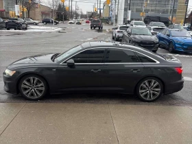 Audi A6 /HEAD UP / 360 / DISTRONIC / B&O / ОБДУХВАНЕ - 23700 € / 46353.17 лв. - 15151224 11 | Car24.bg Audi A6 /HEAD UP / 360 / DISTRONIC / B&O / ОБДУХВАНЕ - 23700 € / 46353.17 лв. - 15151224 11