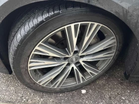 Audi A6 /HEAD UP / 360 / DISTRONIC / B&O / ОБДУХВАНЕ - 23700 € / 46353.17 лв. - 15151224 7 | Car24.bg Audi A6 /HEAD UP / 360 / DISTRONIC / B&O / ОБДУХВАНЕ - 23700 € / 46353.17 лв. - 15151224 7