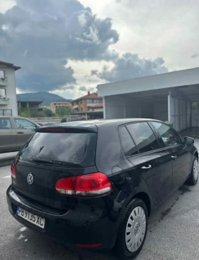 VW Golf - 3900 € / 7627.74 лв. - 43479510 5 | Car24.bg VW Golf - 3900 € / 7627.74 лв. - 43479510 5