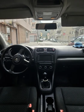 VW Golf - 3900 € / 7627.74 лв. - 43479510 7 | Car24.bg VW Golf - 3900 € / 7627.74 лв. - 43479510 7