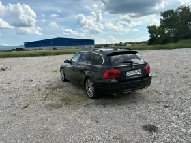 BMW 330 X-drive | Auto.bg — изображение 5 BMW 330 X-drive | Auto.bg — изображение 5