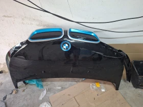 BMW i3 94H | Auto.bg — изображение 11 BMW i3 94H | Auto.bg — изображение 11