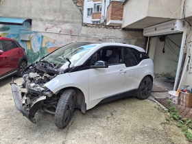BMW i3 94H