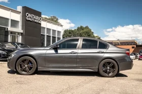 BMW 335 Xi* M-Pack* Harman Kadon* Carbon | Auto.bg — изображение 2 BMW 335 Xi* M-Pack* Harman Kadon* Carbon | Auto.bg — изображение 2