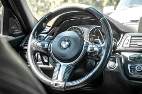 BMW 335 Xi* M-Pack* Harman Kadon* Carbon | Auto.bg — изображение 7 BMW 335 Xi* M-Pack* Harman Kadon* Carbon | Auto.bg — изображение 7