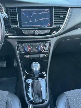 Opel Mokka X 1.6D-AUTOMAT-2017г-EURO6D-COSMO-NAVI-136ks-PDC-LED | Auto.bg — изображение 13 Opel Mokka X 1.6D-AUTOMAT-2017г-EURO6D-COSMO-NAVI-136ks-PDC-LED | Auto.bg — изображение 13