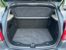 Opel Mokka X 1.6D-AUTOMAT-2017г-EURO6D-COSMO-NAVI-136ks-PDC-LED | Auto.bg — изображение 14 Opel Mokka X 1.6D-AUTOMAT-2017г-EURO6D-COSMO-NAVI-136ks-PDC-LED | Auto.bg — изображение 14