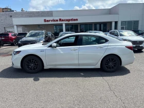 Acura TLX * Tech A Spec * АВТОКРЕДИТ* | Auto.bg — изображение 2 Acura TLX * Tech A Spec * АВТОКРЕДИТ* | Auto.bg — изображение 2