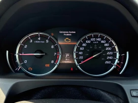 Acura TLX * Tech A Spec * АВТОКРЕДИТ* | Auto.bg — изображение 8 Acura TLX * Tech A Spec * АВТОКРЕДИТ* | Auto.bg — изображение 8