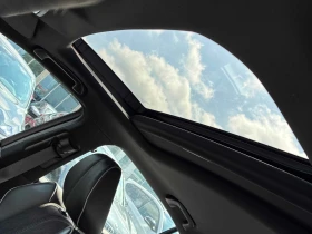 Acura TLX * Tech A Spec * АВТОКРЕДИТ* | Auto.bg — изображение 14 Acura TLX * Tech A Spec * АВТОКРЕДИТ* | Auto.bg — изображение 14