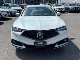 Acura TLX * Tech A Spec * АВТОКРЕДИТ* | Auto.bg — изображение 6 Acura TLX * Tech A Spec * АВТОКРЕДИТ* | Auto.bg — изображение 6