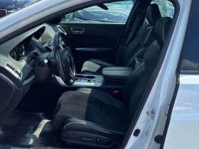 Acura TLX * Tech A Spec * АВТОКРЕДИТ* | Auto.bg — изображение 12 Acura TLX * Tech A Spec * АВТОКРЕДИТ* | Auto.bg — изображение 12