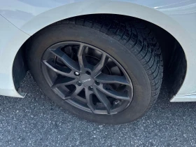 Acura TLX * Tech A Spec * АВТОКРЕДИТ* | Auto.bg — изображение 7 Acura TLX * Tech A Spec * АВТОКРЕДИТ* | Auto.bg — изображение 7
