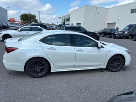 Acura TLX * Tech A Spec * АВТОКРЕДИТ* | Auto.bg — изображение 3 Acura TLX * Tech A Spec * АВТОКРЕДИТ* | Auto.bg — изображение 3