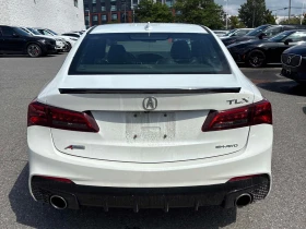 Acura TLX * Tech A Spec * АВТОКРЕДИТ* | Auto.bg — изображение 4 Acura TLX * Tech A Spec * АВТОКРЕДИТ* | Auto.bg — изображение 4