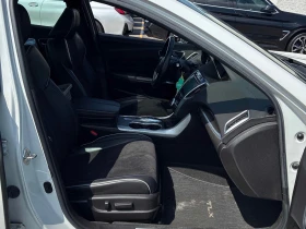 Acura TLX * Tech A Spec * АВТОКРЕДИТ* | Auto.bg — изображение 17 Acura TLX * Tech A Spec * АВТОКРЕДИТ* | Auto.bg — изображение 17