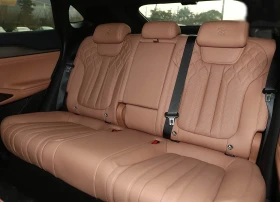 BYD Sealion 7 /SONG L EXCELLENCE | Auto.bg — изображение 10 BYD Sealion 7 /SONG L EXCELLENCE | Auto.bg — изображение 10