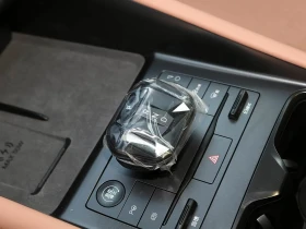 BYD Sealion 7 /SONG L EXCELLENCE | Auto.bg — изображение 6 BYD Sealion 7 /SONG L EXCELLENCE | Auto.bg — изображение 6