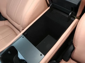 BYD Sealion 7 /SONG L EXCELLENCE | Auto.bg — изображение 7 BYD Sealion 7 /SONG L EXCELLENCE | Auto.bg — изображение 7