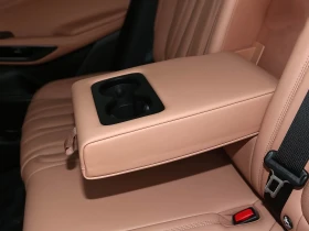 BYD Sealion 7 /SONG L EXCELLENCE | Auto.bg — изображение 11 BYD Sealion 7 /SONG L EXCELLENCE | Auto.bg — изображение 11