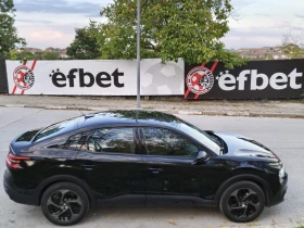 Citroen C4X - 13850 € - 48127312 3 | Car24.bg Citroen C4X - 13850 € - 48127312 3