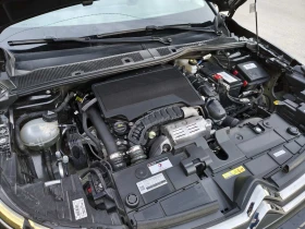 Citroen C4X - 13850 € - 48127312 9 | Car24.bg Citroen C4X - 13850 € - 48127312 9