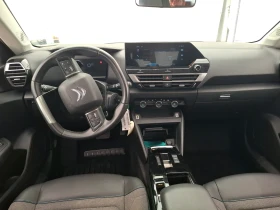 Citroen C4X - 13850 € - 48127312 8 | Car24.bg Citroen C4X - 13850 € - 48127312 8