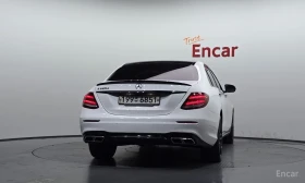 Mercedes-Benz E 220 - 18900 € - 27420326 4 | Car24.bg Mercedes-Benz E 220 - 18900 € - 27420326 4
