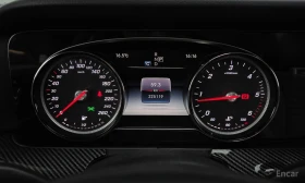 Mercedes-Benz E 220 - 18900 € - 27420326 8 | Car24.bg Mercedes-Benz E 220 - 18900 € - 27420326 8