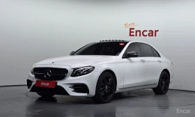 Mercedes-Benz E 220 - Car24.bg Mercedes-Benz E 220