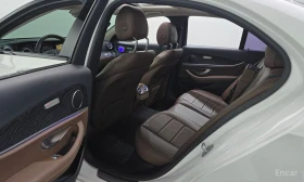 Mercedes-Benz E 220 - 18900 € - 27420326 12 | Car24.bg Mercedes-Benz E 220 - 18900 € - 27420326 12