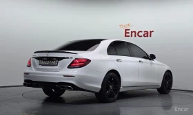 Mercedes-Benz E 220 - 18900 € - 27420326 2 | Car24.bg Mercedes-Benz E 220 - 18900 € - 27420326 2