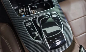Mercedes-Benz E 220 - 18900 € - 27420326 9 | Car24.bg Mercedes-Benz E 220 - 18900 € - 27420326 9
